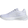 adidas Supernova Stride - Cloud White/Zero Metalic/Crystal White