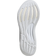 adidas Supernova Stride - Cloud White/Zero Metalic/Crystal White