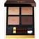 Tom Ford Eye Color Quad Creme Eyeshadow Palette - Peach Glamour