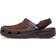 Crocs Yukon Vista II LR Clog M 207689 Marrón
