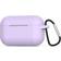 AirPods Pro Silicone Case with Carabiner