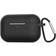 AirPods Pro Silicone Case with Carabiner