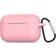 AirPods Pro Silicone Case with Carabiner