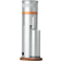 Sorso Electric
