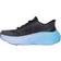 Skechers Max Cushioning Endeavour Hallandale W - Black/Blue