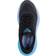 Skechers Max Cushioning Endeavour Hallandale W - Black/Blue
