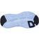 Skechers Max Cushioning Endeavour Hallandale W - Black/Blue