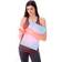 Livivo Electric Heat Thermal Pad