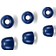 Wavell Signature Foam Ear Tips 3 Pro