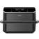 Cosori Dual Blaze Twinfry CAF-TF101S-AUK