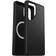 OtterBox Symmetry Series with Magnets Case for Galaxy S25 Ultra Black