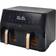 F&B Dual Zone 34757