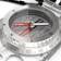 Silva Expedition Neo S