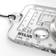 Silva Expedition Neo S