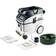 Festool CTM 36 EI AC Weiß
