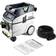 Festool CTM 36 EI AC-LHS Vit