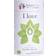 Solaris Be Better I Love Heart Chakra Organic Pyramid Teabags 30g 15stk 1pak