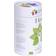 Solaris Be Better I Love Heart Chakra Organic Pyramid Teabags 30g 15stk 1pak