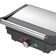 Salling Panini Grill Black