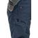 Berne Men's Twill Quilt-Lined Insulated Bib Overalls