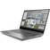 HP ZBook Fury 15 G8 62T42EA#ABD