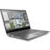 HP ZBook Fury 15 G8 62T42EA#ABD