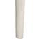 BigBuy Home S8808000 White Avlastningsbord 40x120cm