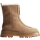 H&M Warm-Lined Boots - Beige