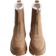 H&M Warm-Lined Boots - Beige