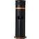 Sorso Electric Black