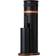 Sorso Electric Black
