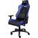 Trust GXT714 RUYA Gamingstuhl Versandkostenfrei