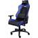 Trust GXT714 RUYA Gamingstuhl