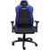 Trust GXT714 RUYA Gamingstuhl