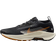 Nike Pegasus Trail 5 GTX M - Off Noir/Black/Monarch/Pale Ivory