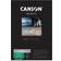 Canson Infinity Arches Aquarelle Rag A3+ 310g 25 sheets