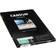 Canson Infinity Arches Aquarelle Rag A3+ 310g 25 sheets