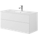 INR Viskan (321411)