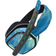 MightySkins Visionary Skin Compatible with Astro A10 Headset