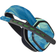 MightySkins Visionary Skin Compatible with Astro A10 Headset
