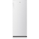 Gorenje G200 F4142PW Vit