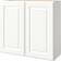allen + roth Tilson 313TS