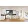 allen + roth Tilson 313TS