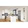 allen + roth Tilson 313TS