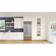 allen + roth Tilson 313TS