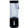 CHiATO Blendplay Curly Portable