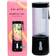 CHiATO Blendplay Curly Portable