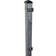 FA-Bausysteme Fence Post 100cm
