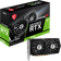 MSI Gaming GeForce RTX 3050 X 6G 2 x HDMI DP 6GB GDDR6