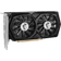 MSI Gaming GeForce RTX 3050 X 6G 2 x HDMI DP 6GB GDDR6